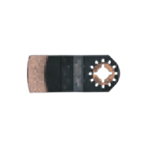 }`c[p Jbg\[ TMA027 HM A-57261