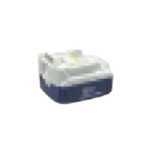obe BH1220C A-37649