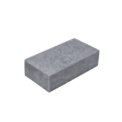 633481_01.jpg