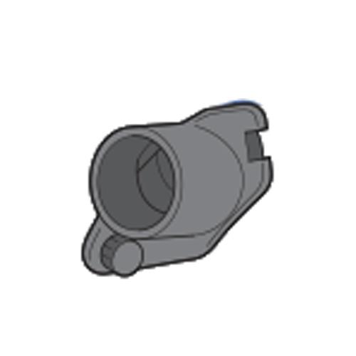 WCg 194287-5