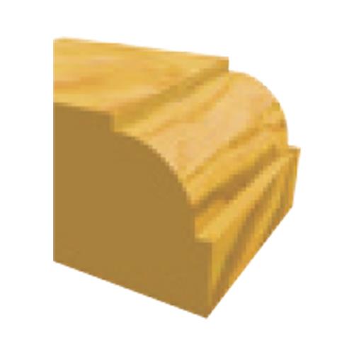 633593_01.jpg