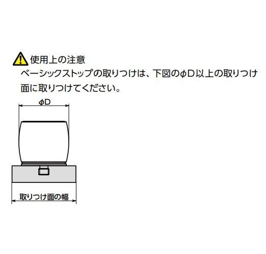 633698_02.jpg