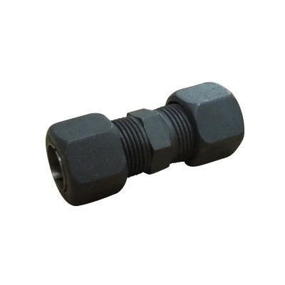 CE`|Ǘp݌p胆jI KUA-000CE