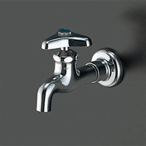 634197_01.jpg