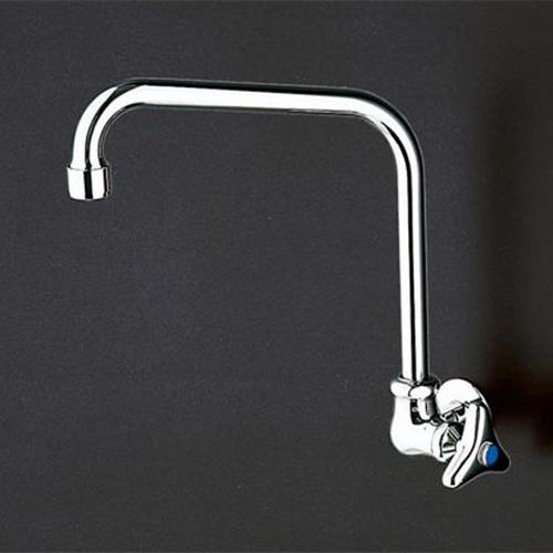 634210_01.jpg