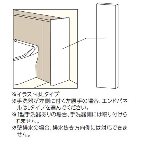 634381_02.jpg