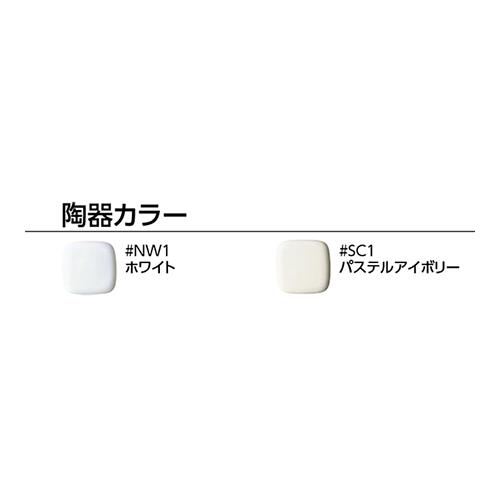 634389_02.jpg