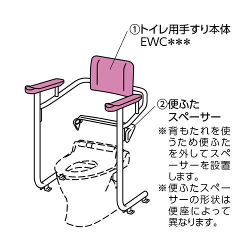 634573_02.jpg