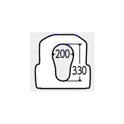 634633_02.jpg
