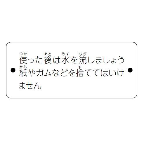 퐻WL A21L7