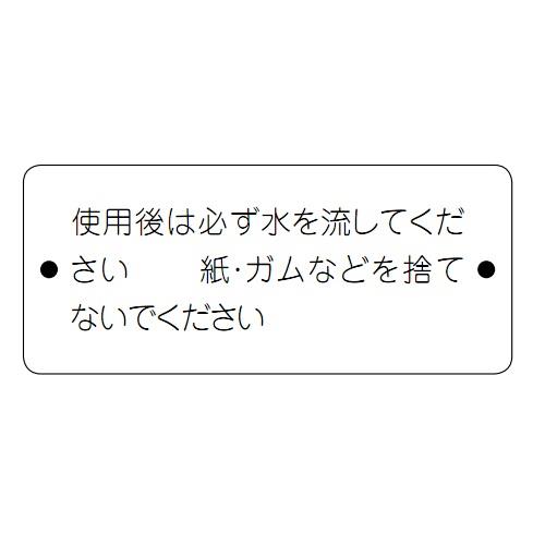 634761_01.jpg