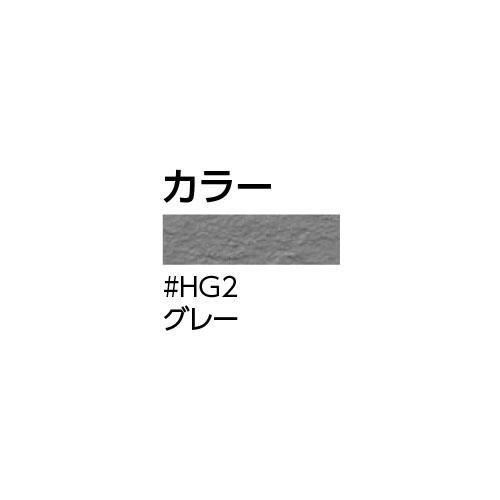 634793_02.jpg