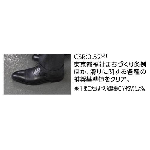 634793_03.jpg