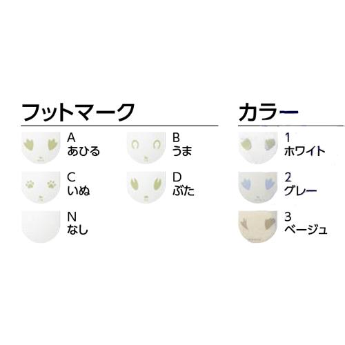634794_03.jpg