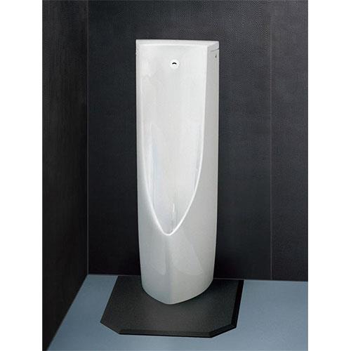 nChZ tAPUS AB655KHD4
