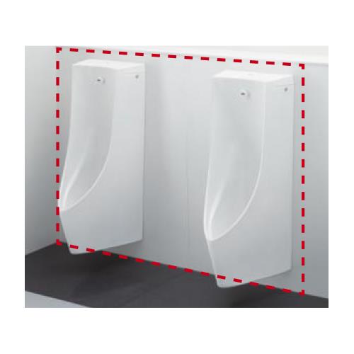 最安 Toto トイレ用壁材 Agh100 ハイドロセラ ウォール 在来施工小便器ライニング前板用 900 1300 5 平 史上最も激安 Health Plus Org Il 最安 Toto トイレ用壁材 Agh100 ハイドロセラ ウォール 在来施工小便器ライニング前板用 900 1300 5 平 史上最も激安 Health Plus Org Il