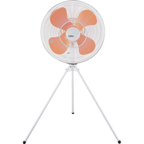 Suiden H X^h^CvMS P100V A~nl45cm SF-45MS-1V-A