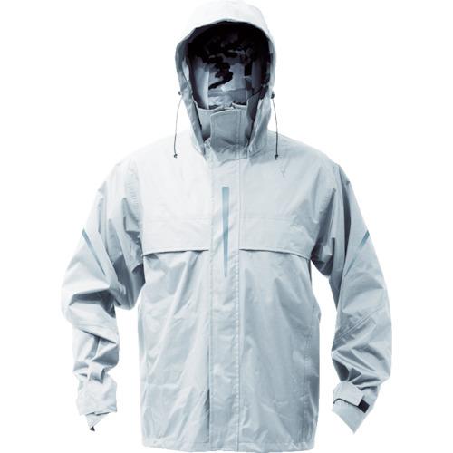 TRUSCO x`[V(ʋC)tCX[c Vo[ LL TRW360-71-LL