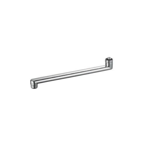 pf PA1110-61X3-16