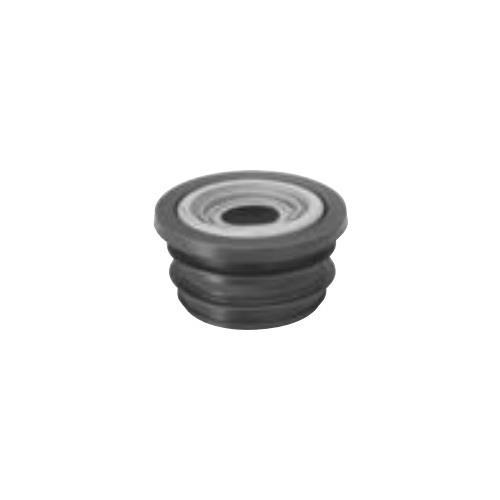 N[pbL PH70-902
