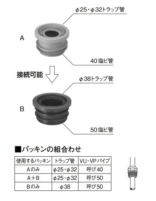 635738_02.jpg