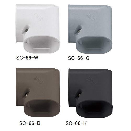 635865_02.jpg