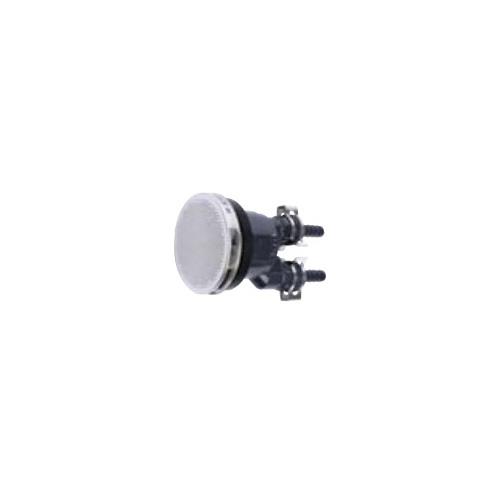 zڑ T412-445-10A