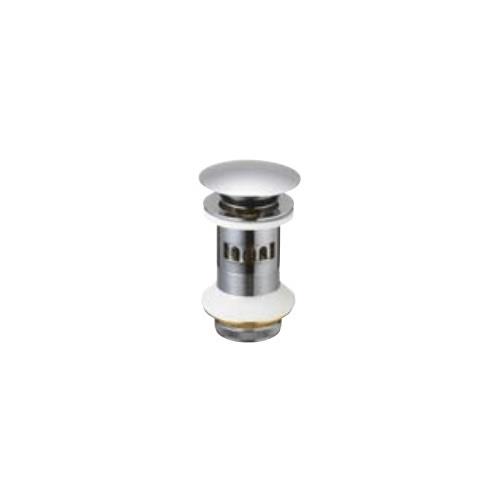 |bvAbvr H3310-41X32