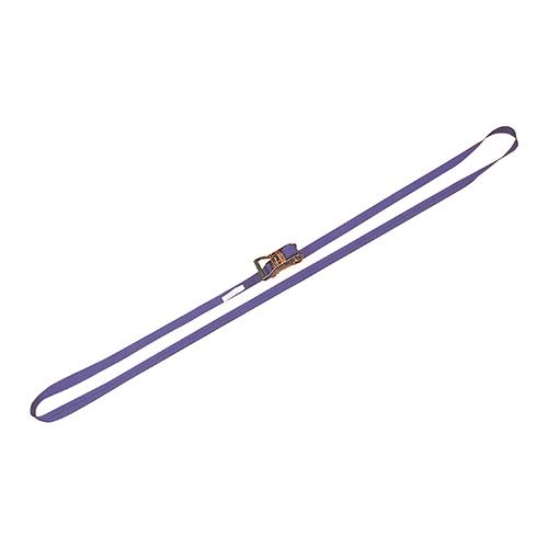 bVOxg(GhX^Cv) LB-N