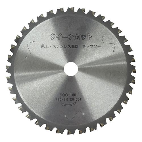 636146_01.jpg