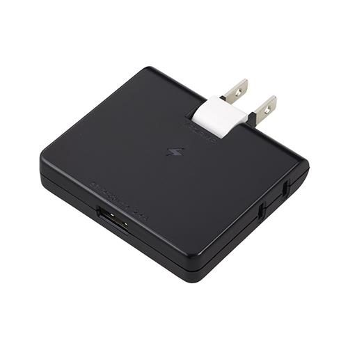 K[htR[i[^bv2AC{1USB2.4A H6CK3001U