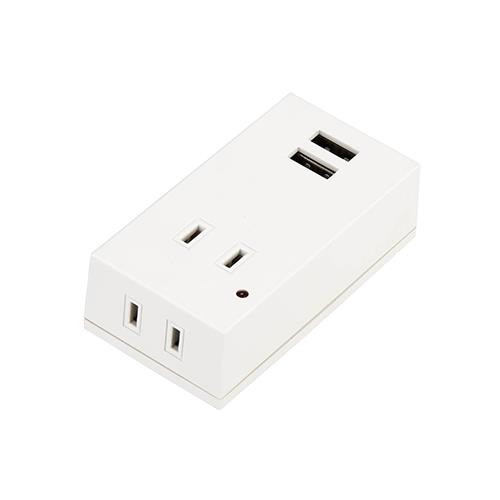 K[httg^bv^2AC{2USB2.1AzCg Y02FSK400WH2U