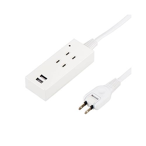 K[ht2AC2USB2.1AzCg Y02K40WH2U