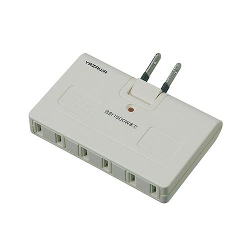 T[WtA_[^bv3 Y02UK300WH