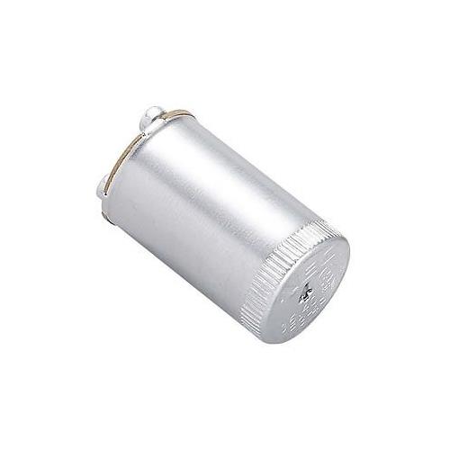 O[40W`pP21 FG4P1P