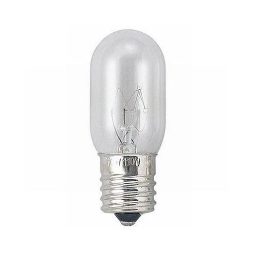 ic E17 T2217