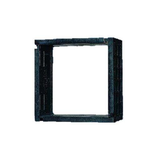 ��ʊ��C��p��t�g(30cm�p) ��FY-KWA��