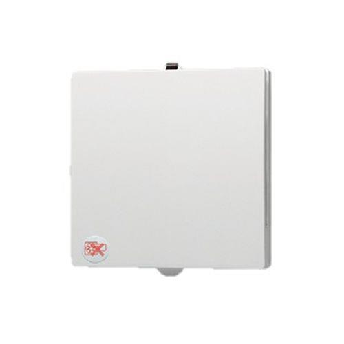 pCvt@ ǁEVt` p`CeApl` FY-PTA
