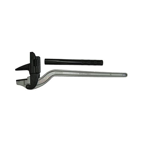 CjOSGM` CWP0510A