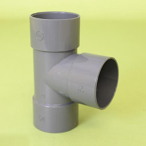 LPp 90°Y LP-T