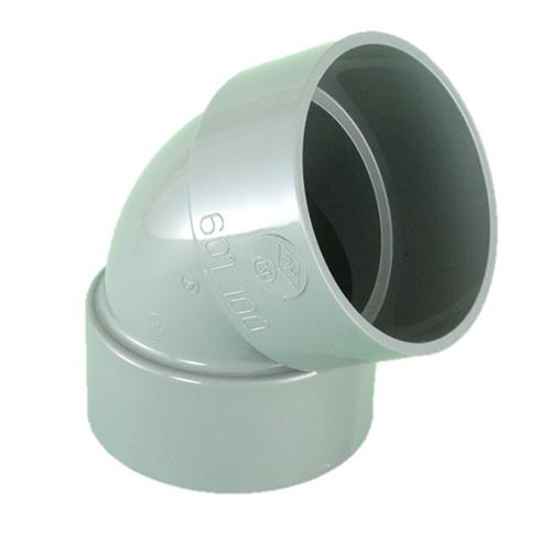 OMWCg 60°G{ OMDV-60LQ100