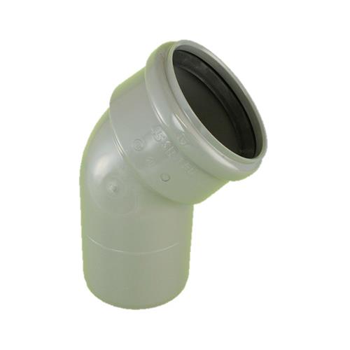 p(Ȋ) 45xȊ 45SR