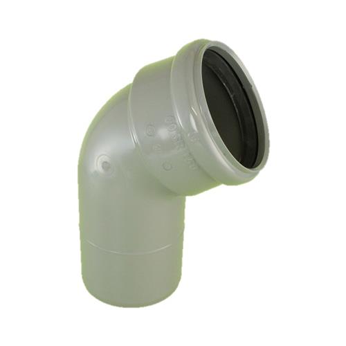 p(Ȋ) 60xȊ 60SR