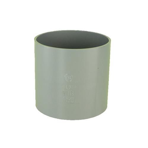 �������p(�p��) �ڒ���� ��WTB��