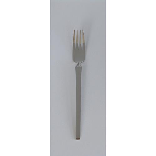 XJWirA t[ctH[N 16021-000