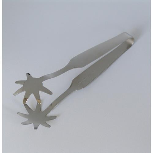 T_gO 10281-000