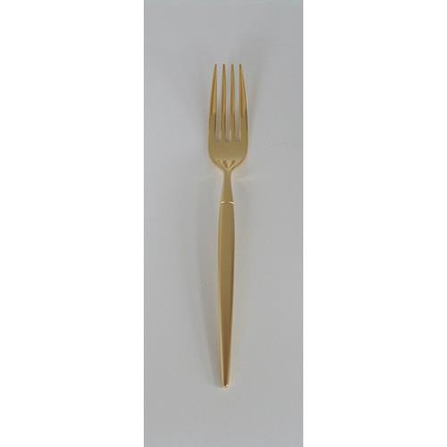 ~gAd t[ctH[N 32521-070