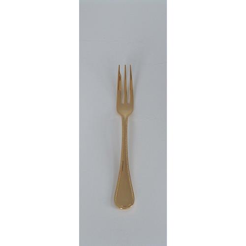 t`ANZgd P[LtH[N 38414-000