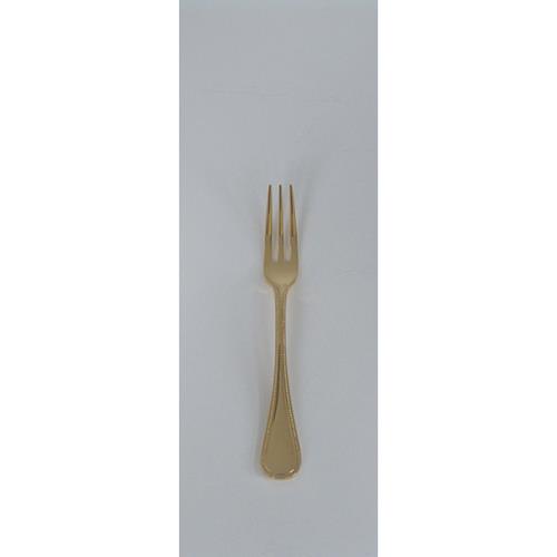 t`ANZgd qtH[N 38440-000