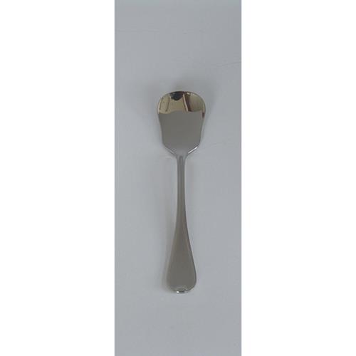 eBA uXg ACXN[Xv[ 19307-070